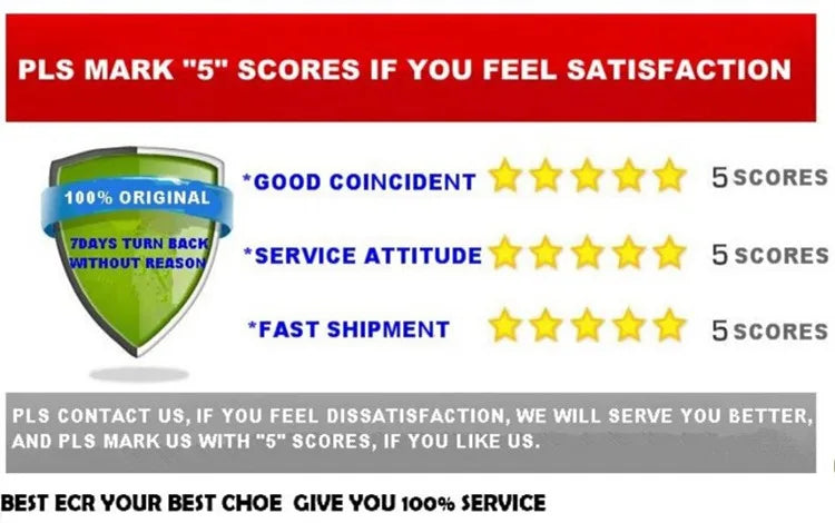 2024 Spring New Kids Clothing Sets Children Long Sleeve Suits Baby Girls Bow Sweatshirt+Pants 2Pcs Toddler Versatile Outfits