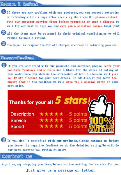 5 Pairs/Lot Socks Men Cotton Running Casual Thick Solid Compression Breathable Outdoor Travel Long High Crew Sock Male 4 Styles.