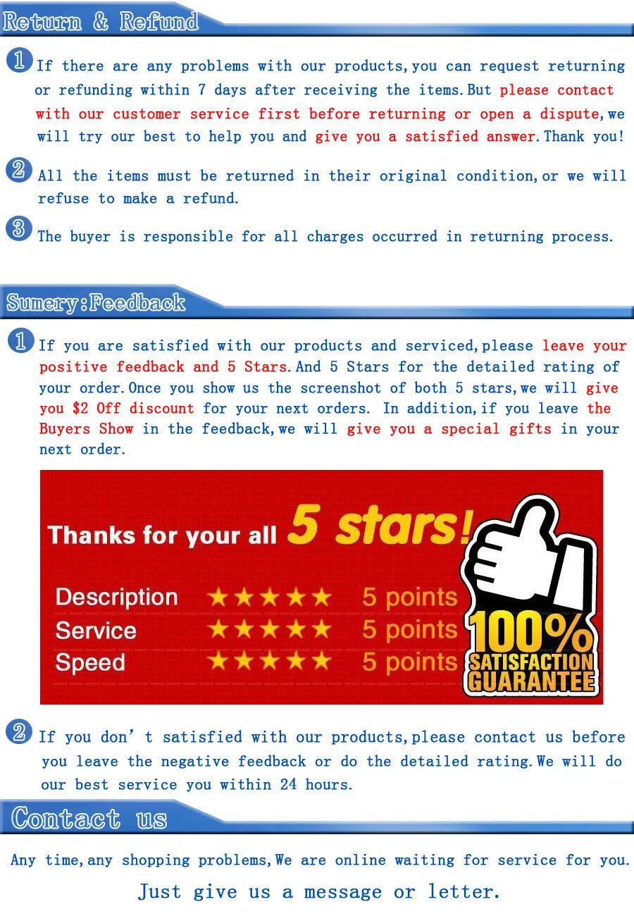 5 Pairs/Lot Running Socks Men Sports High Quality Cotton Colorful Outdoor Cycle Casual Breathable Long Sock Male Gifts 5 Styles.