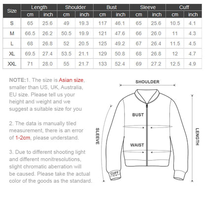 Maden Vintage B15 Bomber Jacket for Men Faux Rabbit Fur Lapel Signature Arm Pocket Winter Thickened Warm Windproof Coat Parkas.
