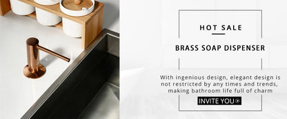 BagnoLux Edelstahl Chrom Schöne Wand Haken Wc Papier Halter Handtuch Ring Bar Selbst-Adhesive Bad Zubehör