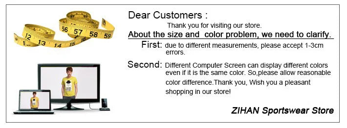 2/3/5PCS Seamless Women Yoga Set Workout Sportswear Gym Clothing Fitness Long Sleeve Crop Top High Waist Leggings Sports Suits.