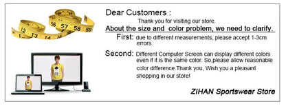 2/3/5PCS Seamless Women Yoga Set Workout Sportswear Gym Clothing Fitness Long Sleeve Crop Top High Waist Leggings Sports Suits.