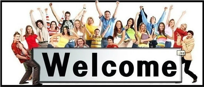 2022 Spring summer New Casual Pants Men Cotton Slim Fit Chinos Fashion Trousers Male Brand Clothing 9 colors Plus Size 28-38.