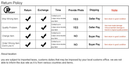 POIQIHY Antique Shower Set Wall Bathroom Bath Shower Faucet Rainfall Brass Swivel Spout Mixer Tap Sliding Bar Shower System