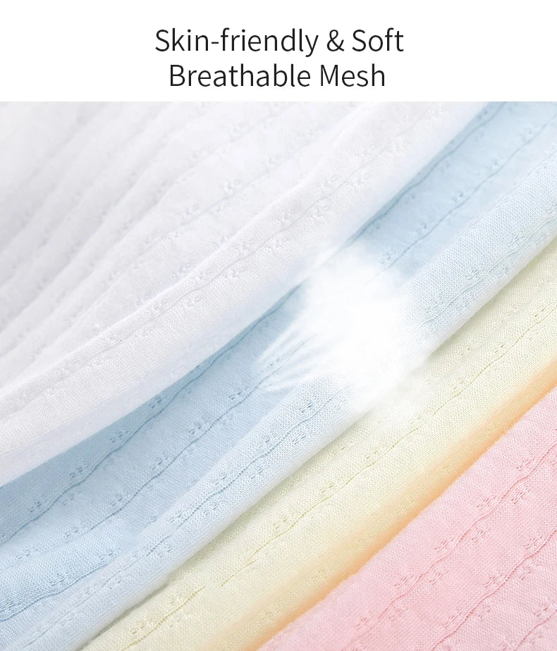 Neugeborenen Baby Bodys für Jungen Mädchen Sommer Dünne Outwear Casual Kurzarm Kleinkind Kinder Overalls Kinder Kleidung.