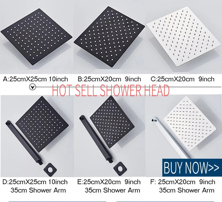 Stainless Steel Wall Mounted Kitchen Faucet Wall Kitchen Mixers Kitchen Sink Tap 360 Degree Swivel Flexible Hose Double Holes