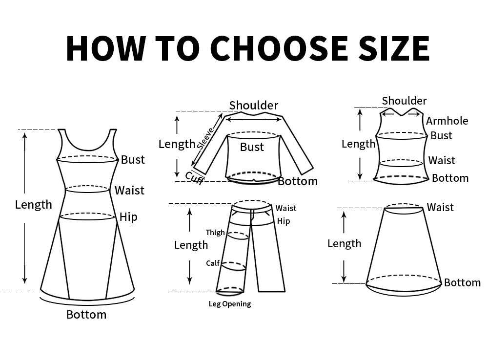 Fashion Women camouflage Leggings For Fitness High Waist Gym Legging Push Up Women navy Leggings.