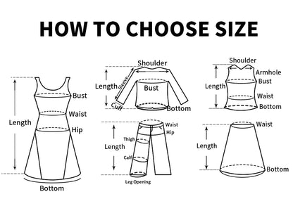 Fashion Women camouflage Leggings For Fitness High Waist Gym Legging Push Up Women navy Leggings.