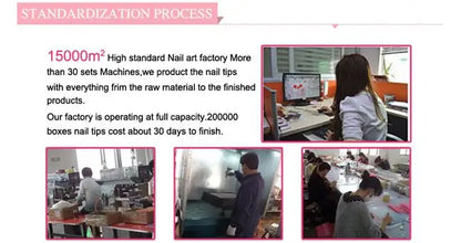 Long Matte Nails Beauty Nails Cute Stiletto Nails Long Pointy 100pcs/Box  Matte Black Stiletto Nails - Full Set  Edgy Black N.