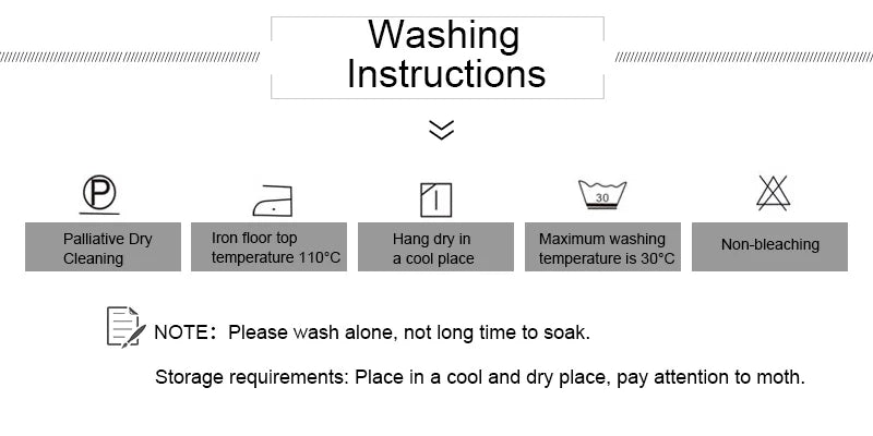 Women Seamless Fitness Yoga Suit Knitt Workout Long Sleeve Crop Top Sports Bra High Waist Running Leggings Gym Clothing 2/3Pcs.