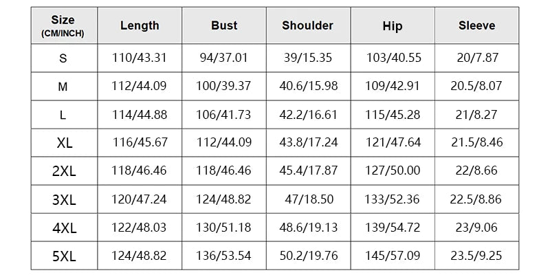 Casual 94 % Baumwolle Sommer frauen Kleider Solide Kurzarm Verschüttet Lange Midi Kleid Mode Sommerkleid Weibliche Kleidung, M30465.