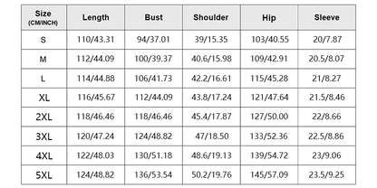 Casual 94 % Baumwolle Sommer frauen Kleider Solide Kurzarm Verschüttet Lange Midi Kleid Mode Sommerkleid Weibliche Kleidung, M30465.