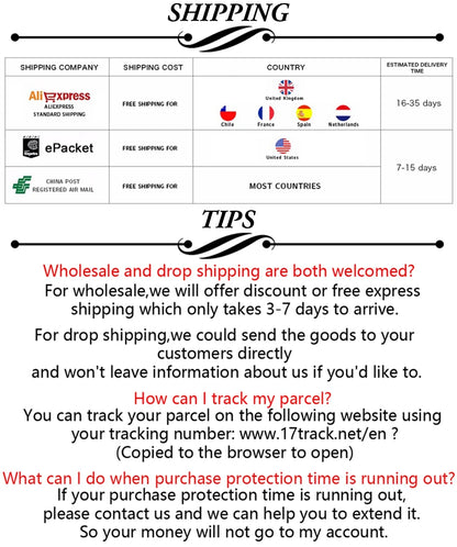 Clacive Fashion Long Sleeve Blouse 2 Piece Sets Women Outfit Elegant Loose Print Pants Set Casual High Waist Wide Trousers Suits.