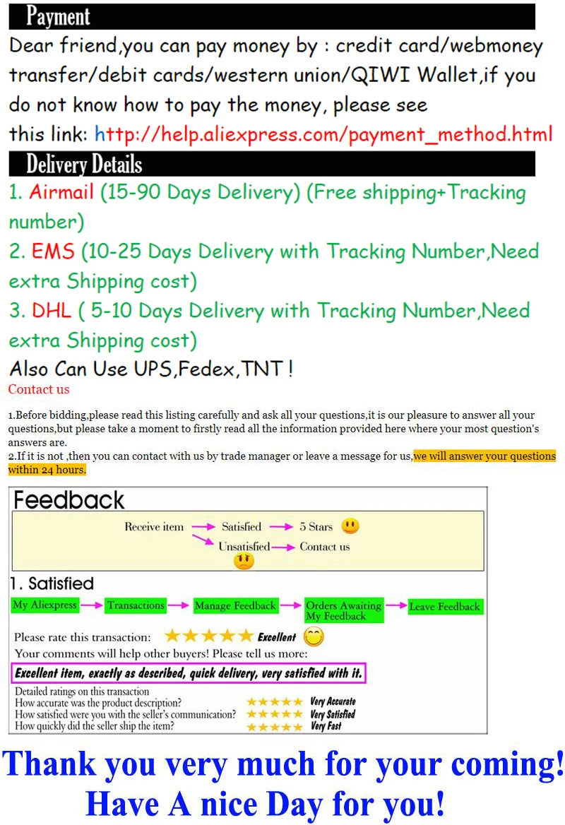 Autumn Winter Men Cashmere Sweater O-neck Soft Warm Pullovers Male Loose Knitted Shirt Korean men's winter blouse.