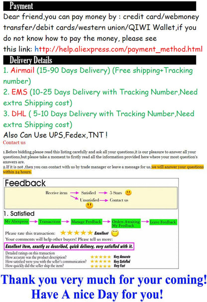 Autumn Winter Men Cashmere Sweater O-neck Soft Warm Pullovers Male Loose Knitted Shirt Korean men's winter blouse.