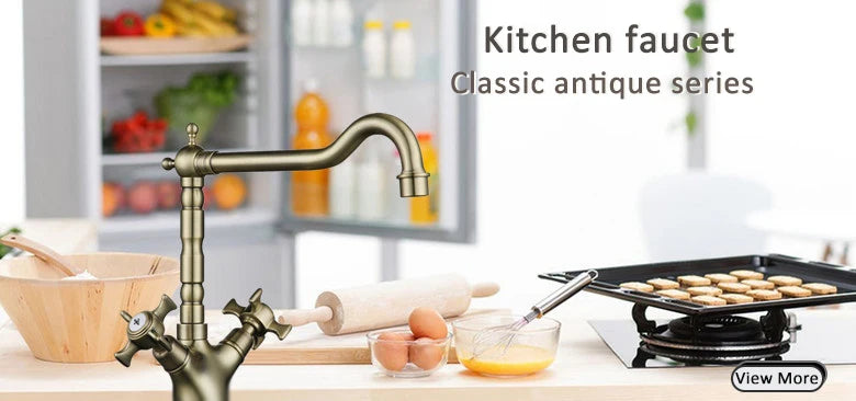 Mattschwarzes Wandregal, Badezimmerregale, Badezimmerzubehör, 30–50 cm, moderne Küche, Dusche, Bad, Lagerregal, Großhandelsförderung