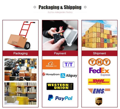 2024 Luxury Wedding Dress Lace Bridal Gowns Wedding Dress Illusion Embroidered Beaded Lace Stain Wedding Dress Bridal Gown.