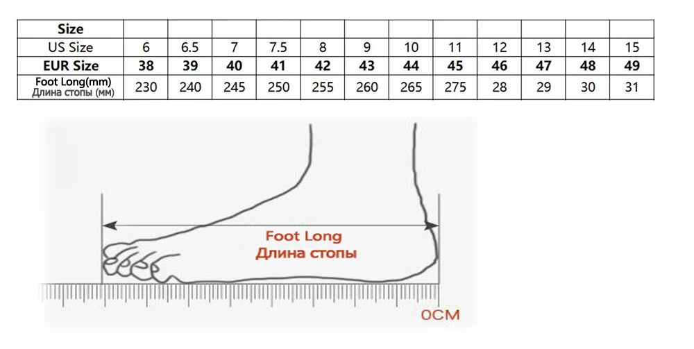 10 Pairs High Quality Bamboo Fiber Men's Socks Business Breathable Deodorant Compression Socks Men Long Big Size EUR 38-46.