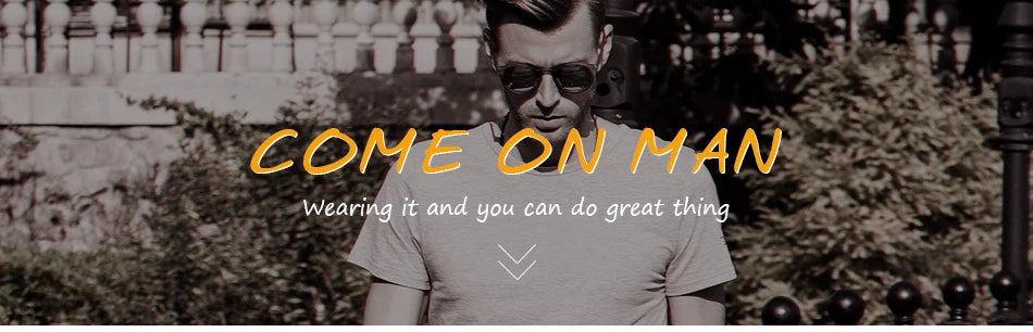 INCERUN Men Pullovers Solid Color Knitted Turtleneck Long Sleeve Male Sweaters Streetwear Knitted Fashion Casual Men Clothing.