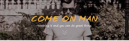 INCERUN Men Pullovers Solid Color Knitted Turtleneck Long Sleeve Male Sweaters Streetwear Knitted Fashion Casual Men Clothing.