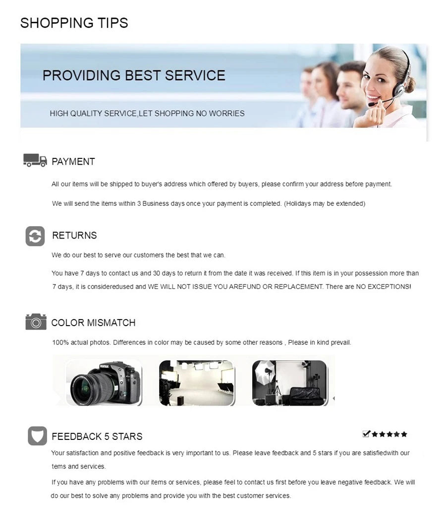 Elegant Cup and Saucer Set Bone China Sugar Jar Milk Jug Coffee Pot Set Cyan Magnolia Home English Mug Teaset Dessert Plate