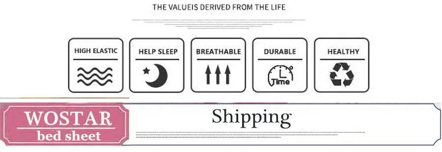 WOSTAR Summer bamboo rattan cooling mattress cool ice sleeping mat single double bed family cold sheet protection pad king size