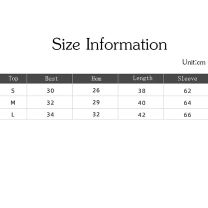 Seamless Athletic Crop Top Woman Sports T-shirts Yoga Top Knitted Shirt Long Sleeve Workout Tops For Women Fashion Gym Clothes.