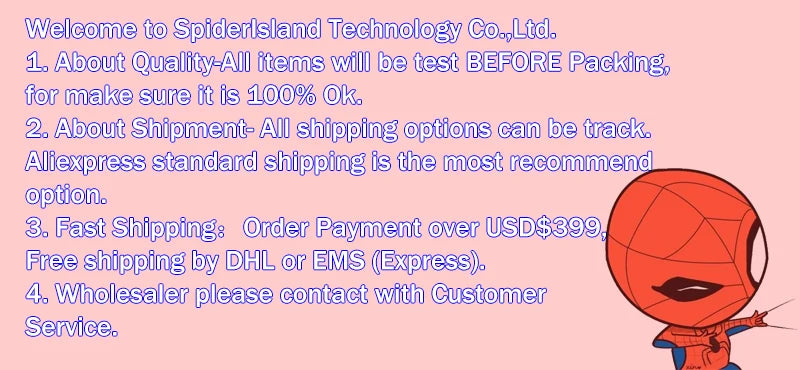 1PCS New LP low Profile Quadro NVIDIA NVS300 512M DDR3 PCIE NVS 300 Graphics Video Card with DMS59 Cable.