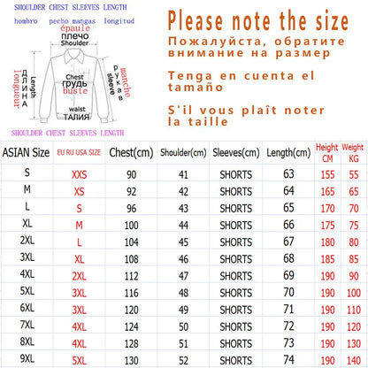 Quick Dry Sport T Shirt Men'S 2024 Short Sleeves Summer Casual White Plus OverSize 6XL 7XL 8XL 9XL Top Tees GYM Tshirt Clothes.