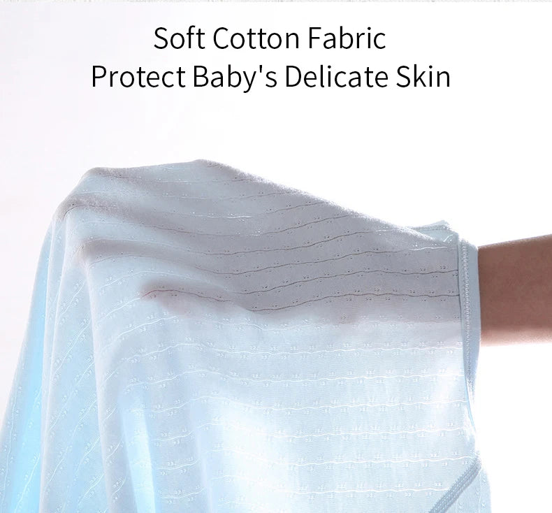 Neugeborenen Baby Bodys für Jungen Mädchen Sommer Dünne Outwear Casual Kurzarm Kleinkind Kinder Overalls Kinder Kleidung.