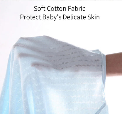 Neugeborenen Baby Bodys für Jungen Mädchen Sommer Dünne Outwear Casual Kurzarm Kleinkind Kinder Overalls Kinder Kleidung.