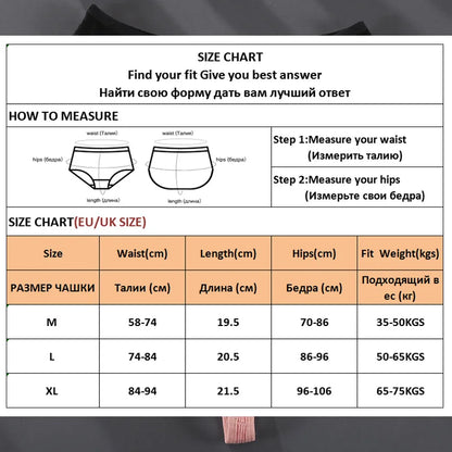 FINETOO 3/5Pcs Cotton Brazilian Panties Women's Panties Sexy V Waist T-Back Underwear Female Soft Underpants Lady Bikini Lingeri.