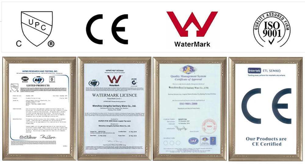 POIQIHY Antique Brass Kitchen Faucet Pull Out Bathroom Kitchen Mixers Single Handle Pull Down Cold Hot Water Tap Deck Mounted