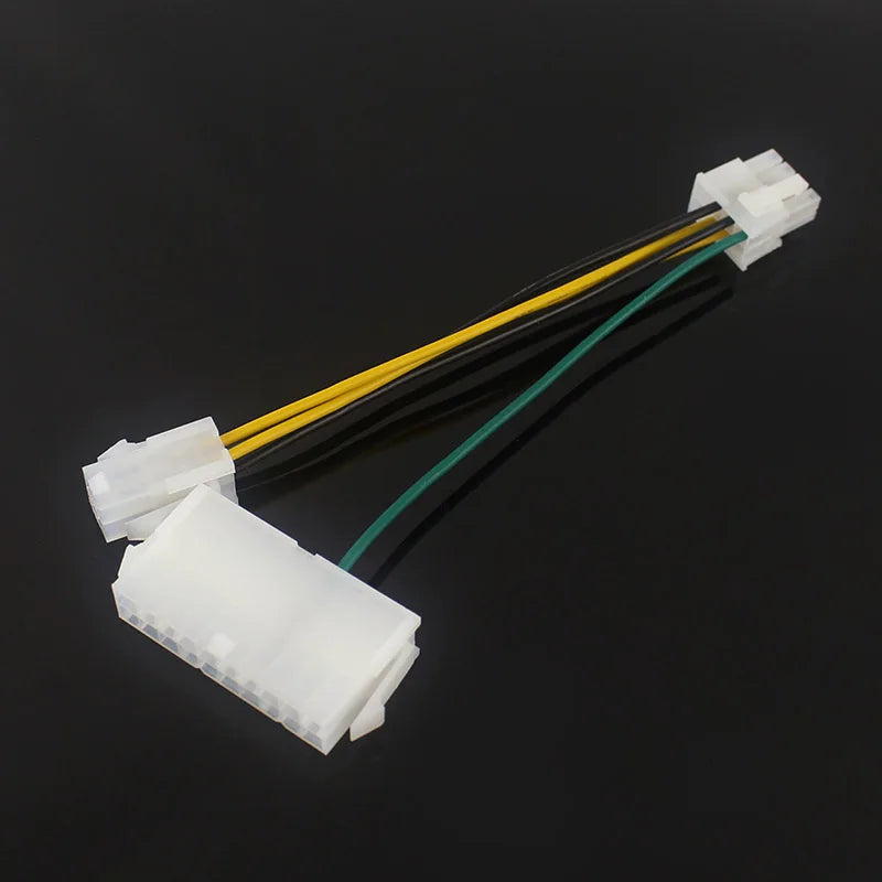 EXP GDC for Laptop External Graphics Card Notebook PCIE Dock Video Card Optional Mini PCI-E NGFF M.2 A E Key Expresscard.