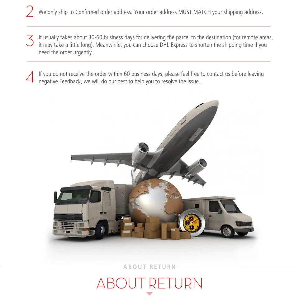 Soft Laptop Bag 13 13.6 14 15 15.6 17 inch For Huawei Lenovo ASUS HP Dell Macbook Air Pro 16 M1 M2 Case 2023 Sleeve Liner Cover