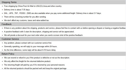 15.6/17inch Business Office Laptop Bag Large Capacity Handheld Shoulder Crossbody Bag for Men Executive Briefcase Hot Sale.