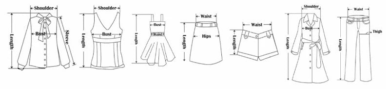 Stockings Sexy Tights For Women Candy Color Pantyhose Multicolour Velvet Tights Women Seamless Winter Thicken Long Slim Tights