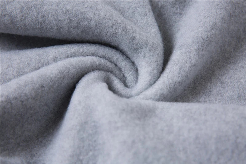 Autumn and winter new suit thickened plus velvet pullover hooded women's suit sports and leisure two-piece trousers and leisure