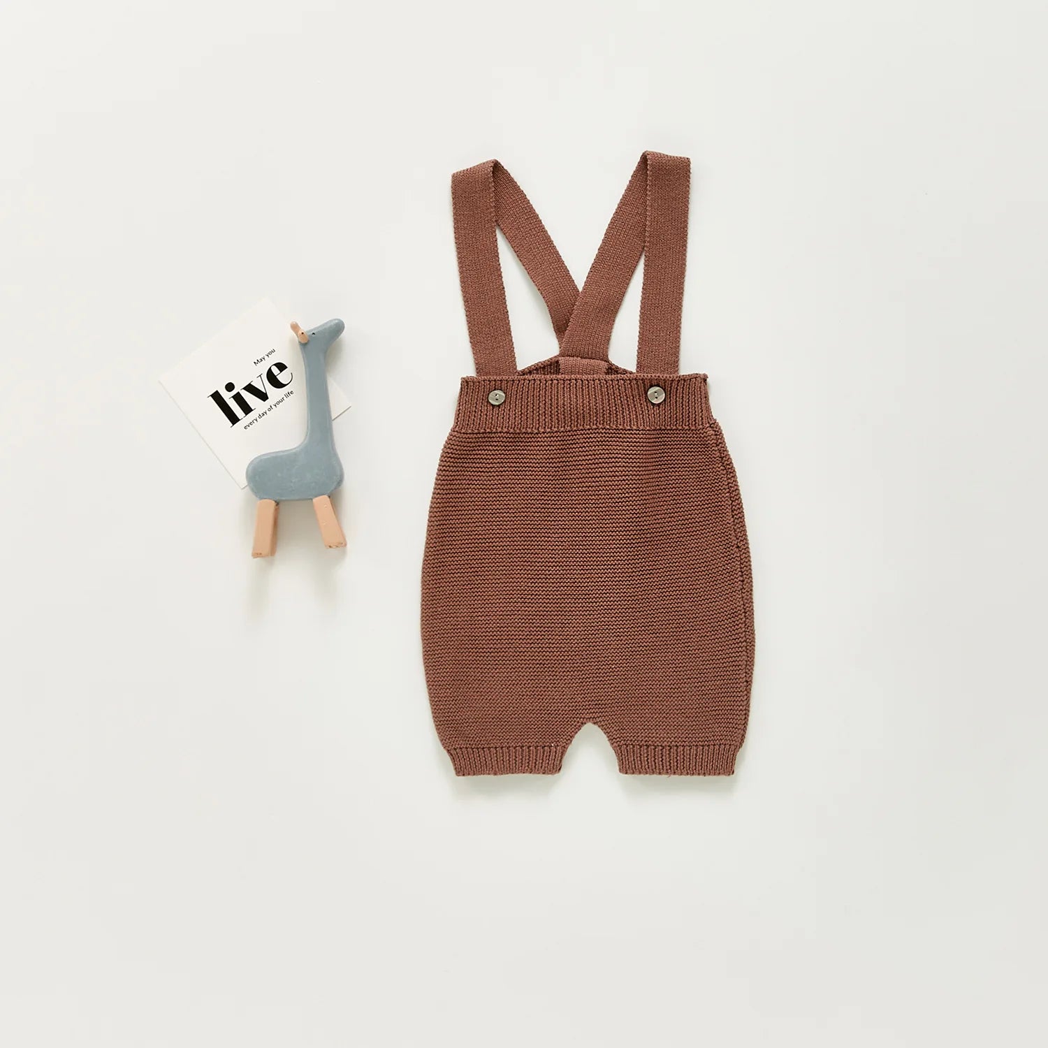 2022 Baby Strampler Sleeveless Herbst Kleinkind Mädchen Jungen Overall Gestrickte Solide Neugeborenen Kinder Kleidung Super Weiche Ein Stück Gesamt.