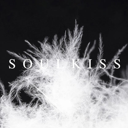 Hirsionsan Herbst Winter Koreanische Weiße Ente Unten Weste Frauen 2023 Neue Einfach Alle-spiel Mäntel FemaleSoft Warme Sleeveness Jacken.