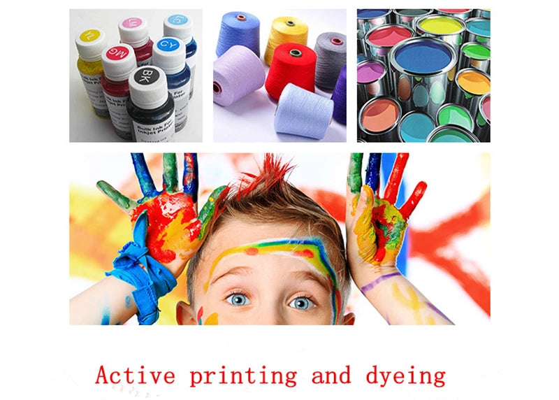 Little maven Spring Suit for Boys Clothing Sets Animal Elephant Boys Boutique Outfits 4Years Kids Clothes Cotton Sweatshirt Pant.