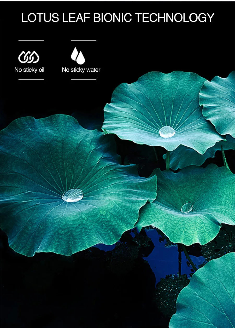 ASRAS New Nanometer Kitchen Sink Handmade Sink 4mm Thickness 240mm Depth Large Size Single Kitchen Sink With Drain Plate Sinks