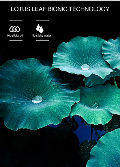 ASRAS New Nanometer Kitchen Sink Handmade Sink 4mm Thickness 240mm Depth Large Size Single Kitchen Sink With Drain Plate Sinks