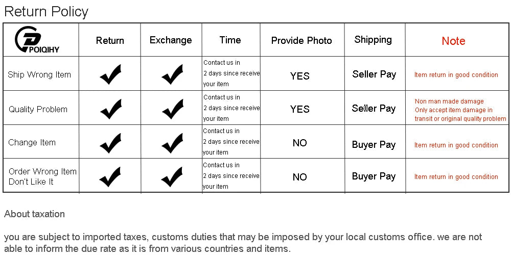 White Smart Sensor Basin Faucet Screen Digital Display Hot Cold Water Mixer Tap Touchless Vanity Sink Faucet For Bathroom