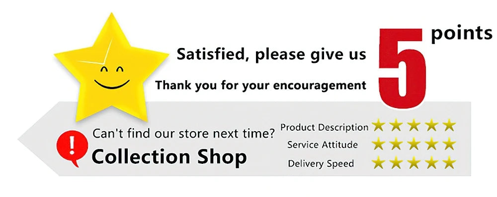 Personalised Family Hand Poster Custom Name Baby Birth Bracelet Art Print Canvas Painting Wall Picture Home Decor Christmas Gift.