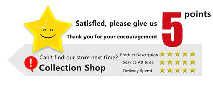 Personalised Family Hand Poster Custom Name Baby Birth Bracelet Art Print Canvas Painting Wall Picture Home Decor Christmas Gift.