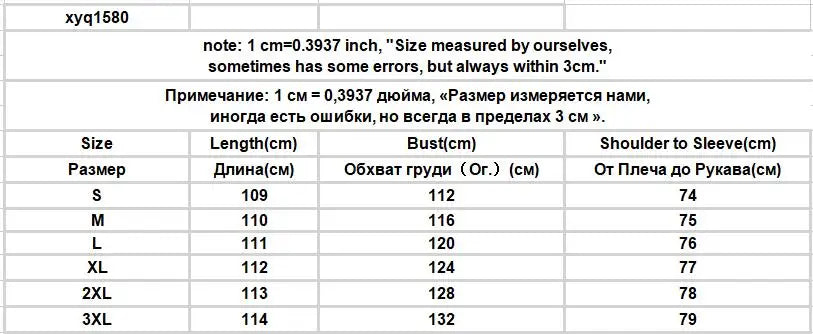 Graben Frauen S-3XL Design Patchwork Kleidung Outwear Alle-spiel Stilvolle Beliebte Neueste Weibliche Herbst Ins Mode Femme Einfache Gemütliche.