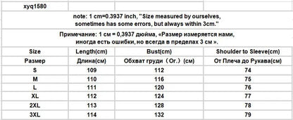 Graben Frauen S-3XL Design Patchwork Kleidung Outwear Alle-spiel Stilvolle Beliebte Neueste Weibliche Herbst Ins Mode Femme Einfache Gemütliche.