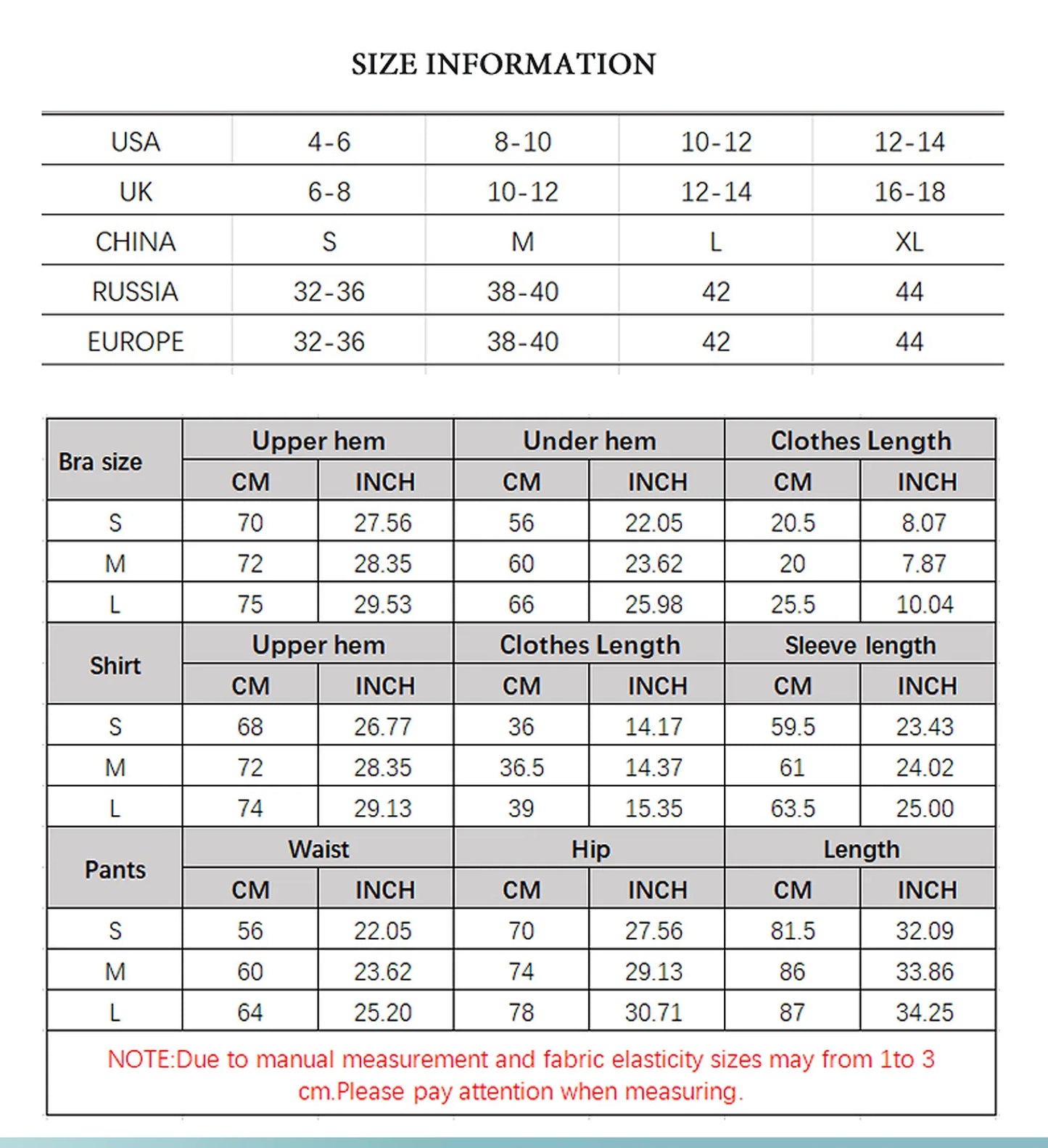 2pcs seamless hyperflex workout sport outfits for women sportswear athletic clothes gym Long Sleeve Crop Top High Waist Leggings.